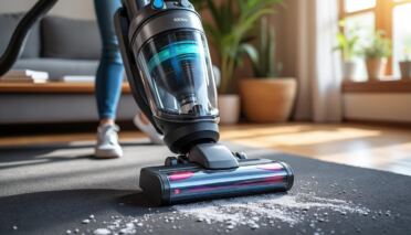 Comment savoir si un aspirateur est vraiment performant ? 3 découvrez nos conseils pour évaluer l'efficacité d'un aspirateur et choisir un modèle performant adapté à vos besoins.