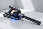 découvrez combien de temps il faut pour recharger un aspirateur sans fil et optimisez l'autonomie de votre appareil pour un nettoyage efficace.