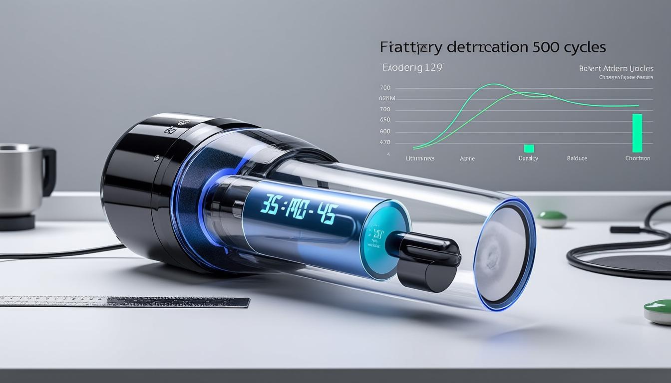 découvrez si l'achat d'un aspirateur sans fil est rentable en évaluant ses avantages, coûts et performances pour un nettoyage efficace et pratique.