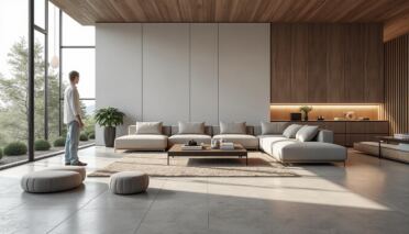 découvrez si les aspirateurs sans fil conviennent vraiment pour nettoyer de grandes surfaces et quels critères choisir pour un nettoyage efficace.