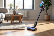 découvrez quel aspirateur convient le mieux pour un usage quotidien, alliant performance, praticité et efficacité pour un nettoyage optimal de votre maison.