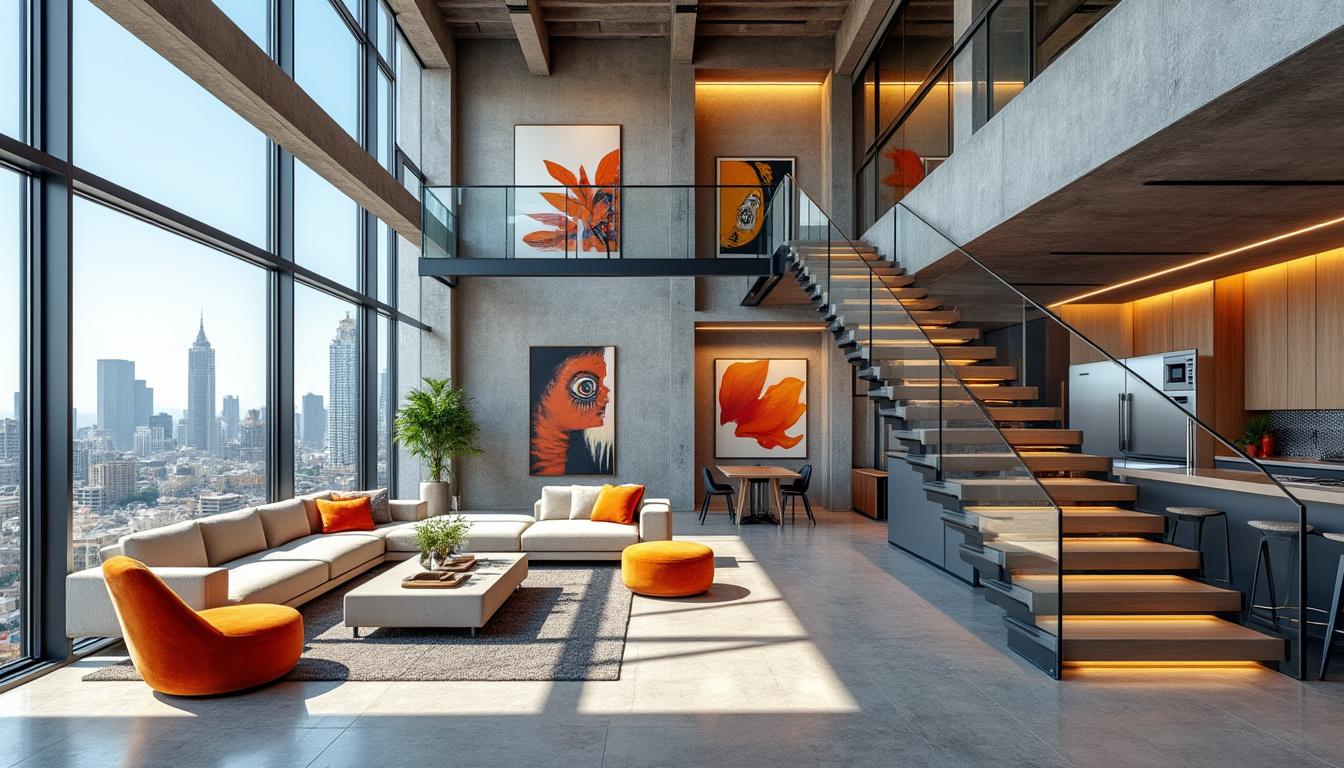 découvrez quel modèle est le plus adapté pour un logement à plusieurs étages afin d'assurer confort et efficacité.