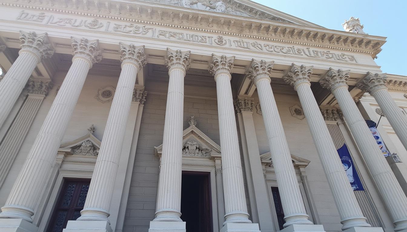 découvrez quelle autonomie choisir pour un aspirateur sans fil afin d'assurer un nettoyage efficace sans interruption. guide complet pour trouver le modèle adapté à vos besoins.