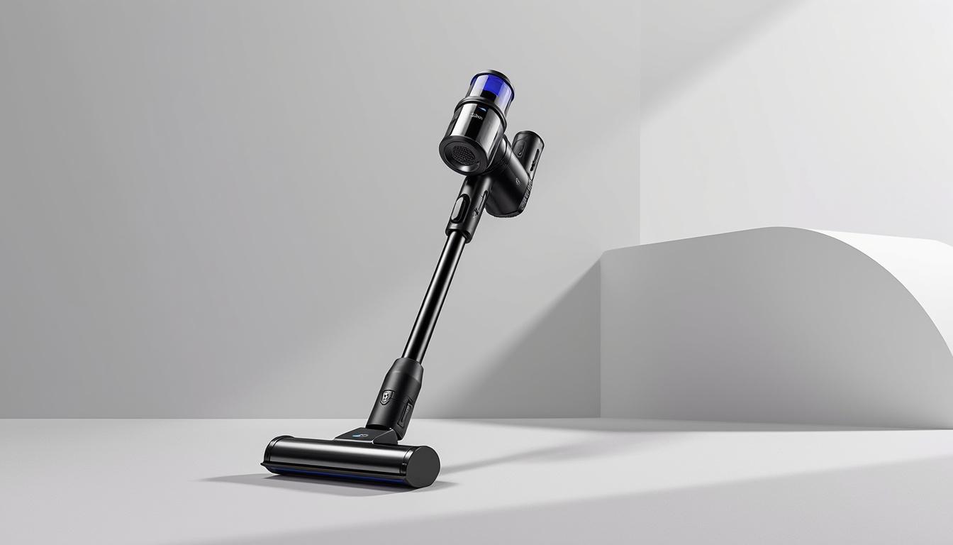 découvrez si un aspirateur sans fil peut rivaliser en puissance avec un modèle filaire et trouvez celui qui correspond le mieux à vos besoins de nettoyage.